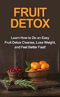 Cover Fruit Detox