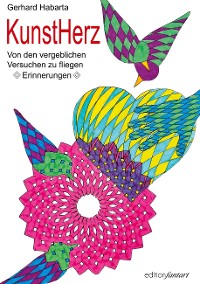 Cover Kunstherz