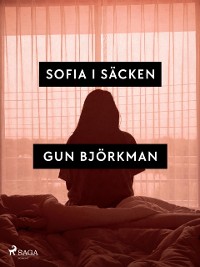 Cover Sofia i säcken