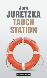 Cover TauchStation