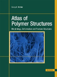 Cover Atlas of Polymer Structures