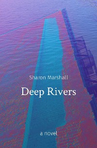 Cover Deep Rivers