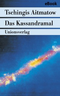 Cover Das Kassandramal