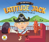 Cover LATITUDE JACK