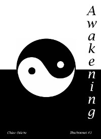 Cover Awakening