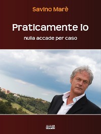 Cover Praticamente io