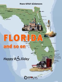 Cover Florida and so on