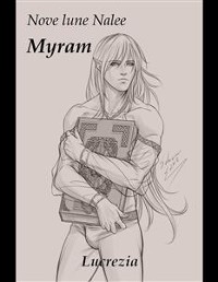 Cover Myram