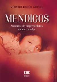 Cover Mendigos