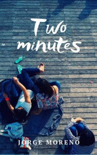 Cover Two Minutes