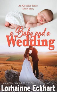 Cover A Baby And A Wedding