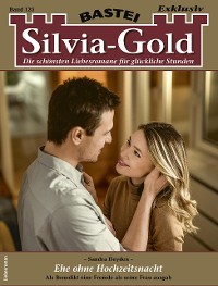 Cover Silvia-Gold 125