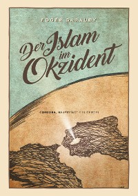 Cover Der Islam im Okzident