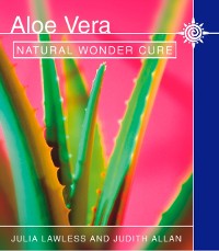 Cover Aloe Vera