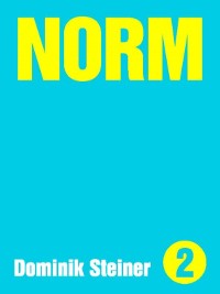 Cover Norm
