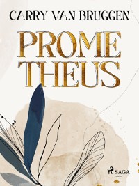 Cover Prometheus