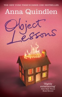 Cover Object Lessons