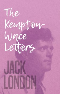 Cover The Kempton-Wace Letters