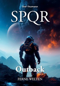 Cover Spqr Outback