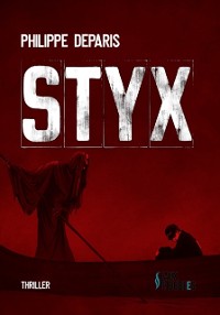 Cover Styx