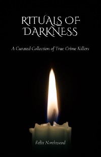 Cover Rituals of Darkness