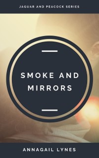 Cover Smoke And Mirrors