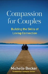 Cover Compassion for Couples