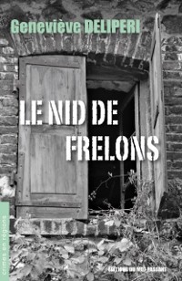 Cover Le Nid de Frelons