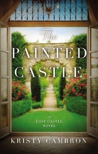 Cover Painted Castle
