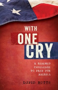 Cover With One Cry