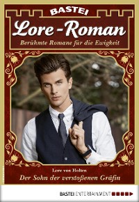 Cover Lore-Roman 82