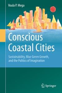 Cover Conscious Coastal Cities