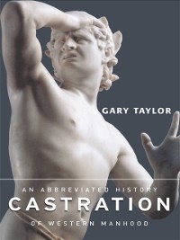 Cover Castration