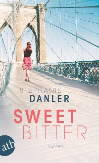 Cover Sweetbitter