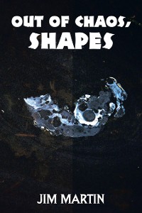 Cover Out of Chaos, Shapes