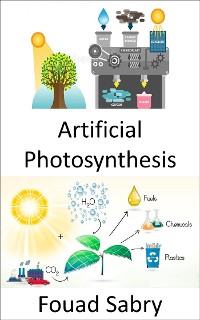 Cover Artificial Photosynthesis