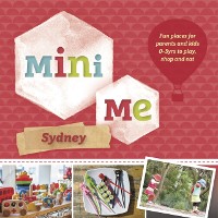 Cover Mini Me Sydney