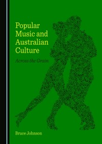 Cover Popular Music and Australian Culture
