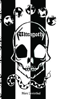 Cover Ultragoth