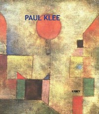 Cover Paul Klee