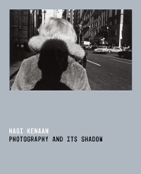 Cover Photography and Its Shadow