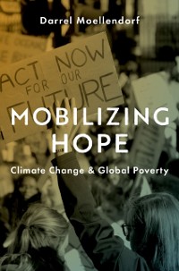 Cover Mobilizing Hope