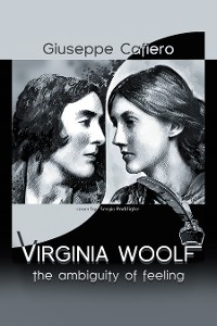 Cover Virginia Woolf