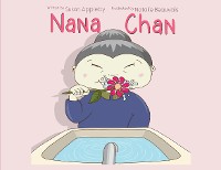 Cover Nana Chan