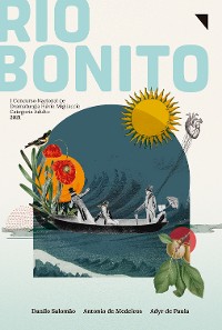 Cover Rio Bonito