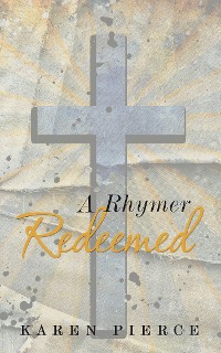 Cover A Rhymer Redeemed