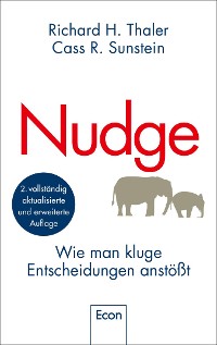 Cover Nudge