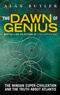 Cover Dawn of Genius