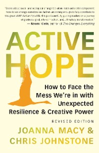 Cover Active Hope (revised)