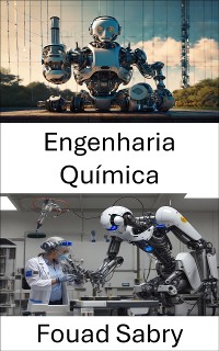 Cover Engenharia Química